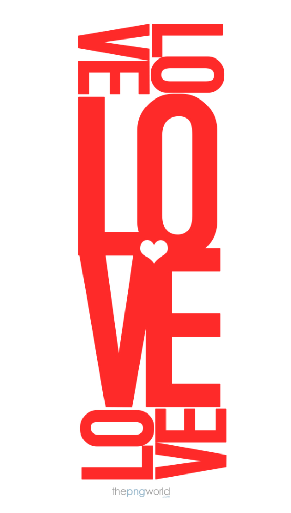 I Love You Red Words PNG propose,i love you,couple,relation,girl,boy,love,heart,red,text,words